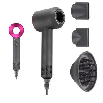 Oblíbený styl vlasů