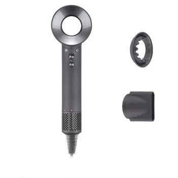 1400W vysoušeč vlasů