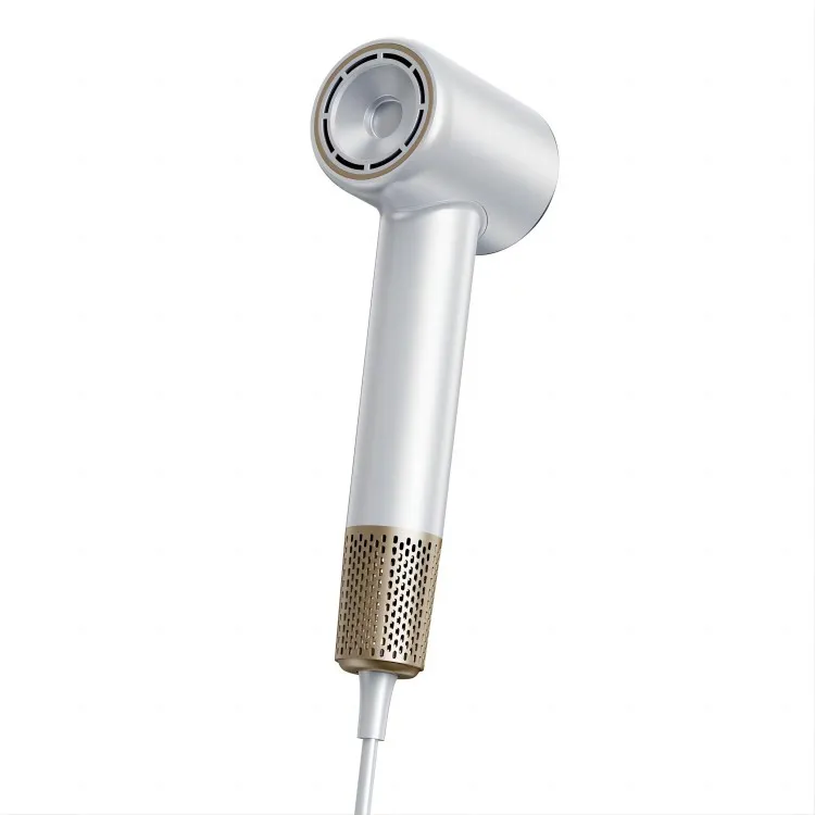 Profesionální personalizovaný vysoušeč vlasů