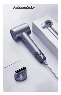 Za jakých okolností fén exploduje?